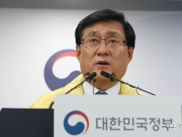 김성환 기후장관, 종량제 봉투 사재기 우려에 "1인당 구매 제한도 검토"