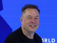 대만도 반도체 인재 경쟁…"테슬라 '10년 이상' 엔지니어 모집"