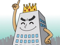 [실전재테크]반도체 역대급 실적 연쇄 효과…증시 웃고 집값도 뛴다