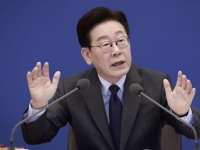 대형베이커리 꼼수 상속에…李대통령 "상속세제 전면 검토" 지시