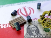 파키스탄서 중동 4개국 외무장관 회담…"전쟁 당사국은 참여 안해"