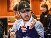 마약합수본, '필리핀 마약총책' 박왕열 구속기소…필로폰 4.1㎏ 밀수 추가 확인