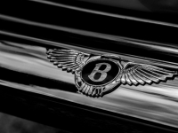 "전쟁통에 6억짜리 차가 수두룩"…유럽 벤틀리 판매 3위는 '키이우 지점'