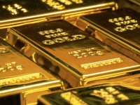 "금 팔아 버틴다" 러시아 올해 금 15t 매각…보유량 2022년 이후 최저