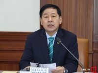 정부가 달러 강제 매각?...구윤철 "온라인상 '가짜뉴스' 수사 의뢰"