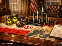 50억짜리 미사일 1000발 쏘더니…"무기 다 떨어져간다" 바닥 위기 온 美