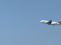 대한항공도 유류할증료 긴급조정…중동·아시아 항공사 '울상'