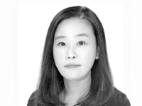 [초동시각]대주주 지분제한 덫에 걸린 디지털자산기본법