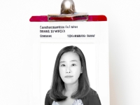 [초동시각]대주주 지분제한 덫에 걸린 디지털자산기본법