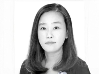 [초동시각]대주주 지분제한 덫에 걸린 디지털자산기본법