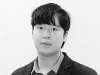 [기자수첩]비위 판사 판결, 누가 고개 숙이나