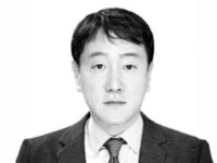 [논단]'역대급 스트레스' 40대를 위한 정책은…