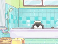 '러너스 하이' 대신 '사우나 하이'…온천 가기 전 읽는 목욕문화 [日요일日문화]