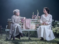 증시 활황에…작년 증권사 순이익 10조원 육박