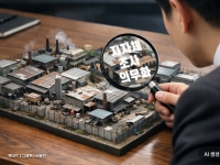 [단독] '불법증축 공장' 지자체 조사 의무화 검토…국토위, 건축법 개정 논의