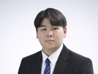 전국 최연소 예비후보 탄생…18세 고교생 김해시의원 도전장