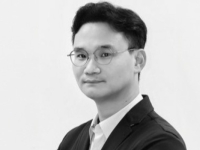 [초동시각]정쟁에 갇힌 새벽배송