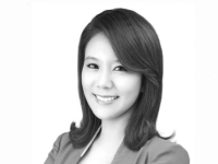 [기자수첩]BTS 광화문 공연에 '아리랑'은 없었다