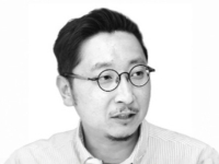 [발언대] 노란봉투법 시행, 첫 단추를 잘 꿰기 위해