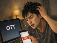 "무료 체험이라더니 결제됐다?"…구독경제 자동결제의 함정 [돈의 오해]