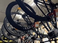 "일단 사면 브레이크 떼 줄게"…질주하는 '픽시 사각지대'