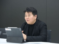 "ETF 투자 성공 비법은 '이것'…올해 키워드는 ○○○○"