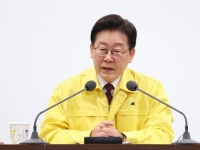 李대통령 부동산 정책 지지 24%→51%…평가 '급반전'