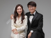 홍서범·조갑경 아들, 아내 임신 중 여교사와 불륜 의혹…法 "위자료 3000만원 지급"