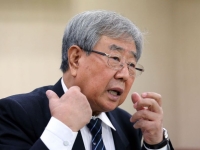 '고문기술자' 이근안 88세로 사망…남영동 1985 실제 모델 