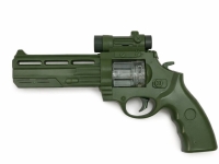 "장난감 하나 때문에"…비행기 놓치고 352만원 날린 가족