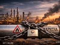 에너지난에 고통받는 아시아…코로나19에 준하는 봉쇄 조치 가능성도