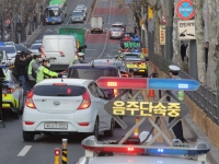 "감기약 먹고 운전하면 무조건 처벌?" 약물운전 단속 강화된다는데…