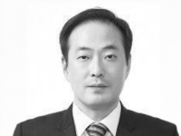 [법조스토리]형사성공보수 판례 변경이 필요한 이유