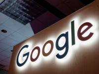 'HBM의 아버지' 김정호 "터보퀀트, 메모리 수요 흔들 수준 아냐"