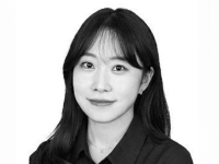 [기자수첩]韓가전업계, '다음'을 증명할 시간