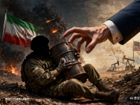 앤디 김 "美 지상군 투입 너무 위험…전쟁 더 길게 만드는 것"