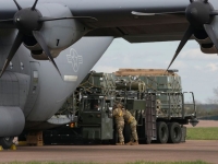 "美 이란에 쏟아부은 탄약만 39조원…핵심무기 부족 심각" 