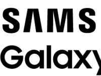 BTS 월드투어 '아리랑', 갤럭시로 찍는다…삼성, 하이브와 파트너십