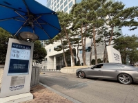 현대차그룹, 차량 5부제 전 그룹사로 확대