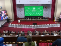 WTO 전자상거래협정 '임시 이행' 선언…디지털 무역 규범 본격 가동