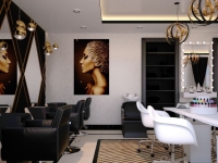 "헤어디자이너도 근로자"…노동위 판단 이유는?