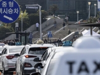 헌재 "렌터카+대리운전 제한 정당"…플랫폼 모빌리티 제동