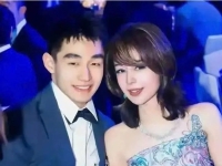 30살 연하남과 6번째 결혼 …100억대 혼수품 건넨 55세 재벌녀