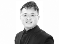 [디펜스칼럼]K방산의 견리망의