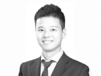 [시장의 맥]신현송 후보자의 문제의식과 글로벌 디지털금융 생태계의 현실