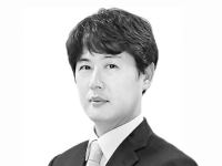 [초동시각]'이재명은 한다'는 말의 함의