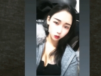 '모텔 살인' 김소영, '9900원'으로 남자 홀렸나…중국 보정앱 사용 추정