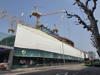 외국인 몰리는 '핫플'인줄만 알았는데…오피스 거래 300% 폭증한 성수