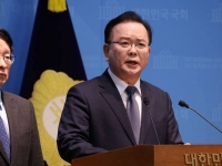 與 김부겸 "대구·경북 통합신공항 건설 즉각 착수…1조원 재원 마련"