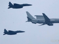 이란에 공격당한 조기경보기… 우리 군도 있나